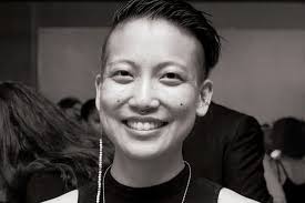 capitol hill seattle — blog — Schemata Workshop