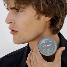 Kérastase Genesis Homme