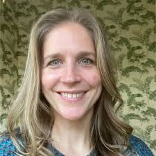 Hey everyone, Its been a while since I've posted, but every once in a…