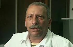 tvsantiagoenlared: agosto 2012