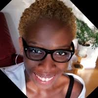 90+ "Millien" profiles