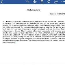 Check spelling or type a new query. Bittte Um Hilfe Fur Diese Stellungnahme Fur Die Bundespolizei