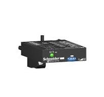 Schneider Electric RUMC22JD universal plug-in relay - Zelio ...