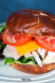 Swiss Chalet Menu | Pdf | Salad | Eating Behaviors Of Humans