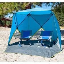 Old Bahama Bay Pop Up Shelter Pop Up Beach Tent Beach Tent Tent