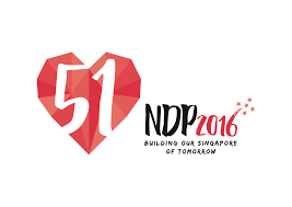 The revised name and logo was an attempt to distinguish itself more clearly in the minds of voters from the federal liberal party of canada. Press Release Report