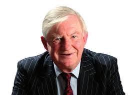 Annual Report and Accounts 2010/11 the Parole Board for England and Wales  HC 1363