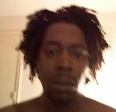 Andre Bethea's Instagram, Twitter & Facebook