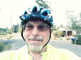 John Skubic, killed while cycling, was man of faith, teacher, veteran
