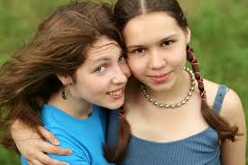 ANNUAL GENERAL REPORT 2005/2006