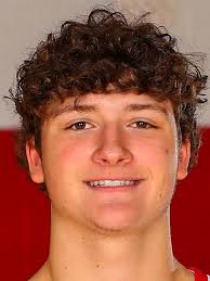 Boys basketball: 24 players named to District 10 All-Star Teams