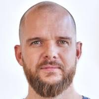 100+ Profile mit dem Suchbegriff „Schweder“