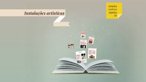 .sentido, a manifestação artística de kawamata pode ser entendida como uma forma de esperança de uma investigação mútua entre artistas, arquitectos e 15 pelas várias interpretações em torno da sua manifestação artística, o seu trabalho alcança um estado de crítica tanto para o observador. Uma Instalacao Krafts E Uma Manifestacao Artistica Contemp By Mariana Schentel