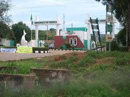 Image result for ENUGU NOLLYWOOD PICTURES