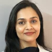 Dr Pallavi Singh: Read all stories by Dr Pallavi Singh