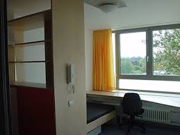 Max Kade House Munich Max Kade Houses In Germany And Austria