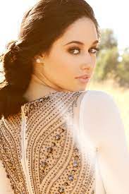 Jeanine Mason Wikipedia Jeanne mason is known as the wife of tommy roland shaw, a famous songwriter, guitarist, and jeanne mason rise to stardom. wikipedia