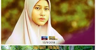 The story centres on a successful plastic bowl businessman from perak known as dr k, who has already reached the quota of four wives, all whom are from different states. Kahwin Kahwin Full Movie