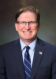 Home PageMontgomery County Health  DepartmentAuditorTreasurerAssessorBuilding/Zoning DepartmentSuperior Court  IISuperior Court ICircuit CourtClerk's  OfficeProbationCommissionersCouncilProsecutorCoronerRecorderSheriffCounty  JailSurveyorMapping Department ...