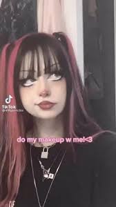 Profil de Stormy Evans (kittycutie9865)