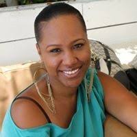 Stacey L Hinton, FCLS, AINS