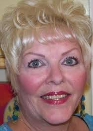 Brenda Russell Obituary (2015)