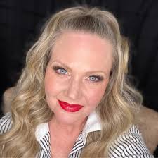 Makeup Artistry by Heather Sydorko