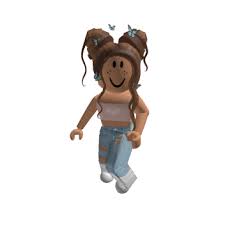 My Roblox Avatar Roblox Roblox Pictures Cute Tumblr Wallpaper Apuntate al gimnasio ponte fuerte e inicia una vida social para conocer chicas. my roblox avatar roblox roblox