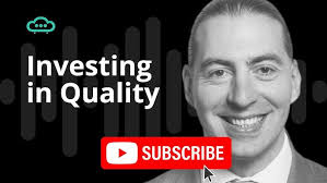 High quality stocks with consistent dividend yields can help you beat the  market