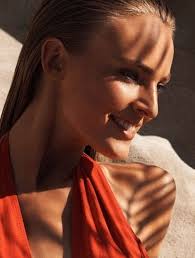 How to Fake Tan Your Face: How to Fake Tan Like a Pro® UK