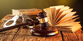 Derecho definition, a widespread and severe windstorm that moves rapidly along a fairly straight path and is associated with bands of rapidly moving thunderstorms. Frumosi Pantofi San Francisco Bine Out X Elementos Del Derecho Penal 101openstories Org