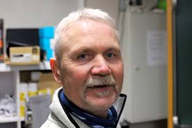 Jubilanter og fødselsdager tirsdag