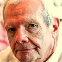 Rock Jenkins Engeler Obituary February 23, 2022