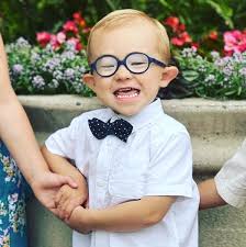 Koolen-de Vries Syndrome Foundation