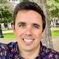 Mark Genung (@Mark_Genung)