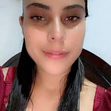 Siguen los SUPER COMBOS!!! En SAN BENITO PETEN estamos hubicados frente al  Parquesito... En EL CHAL PETEN estamos hubicados a la par de farmacia  Galeno...