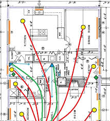 Fill out the form below and safestreets usa, an adt authorized dealer, will contact you about adt authorized dealer offers. Alarm Wiring For Glassbreak Sensors