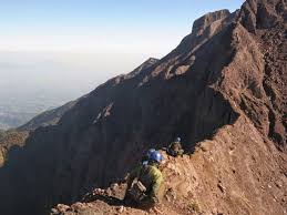Gunung raung lagu mp3 download from mp3 lagu mp3. Gunung Raung Menggapai Puncak Sejati Jalan Pendaki