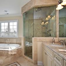 As a trusted bathroom remodeling contractor in las vegas, we we do small bathroom renovations, tub to shower conversions, master bathroom remodeling, kitchen and bath remodeling, and even. Bathroom Renovations Contractors Las Vegas Bath Remodel Nevada Las Vegas Kitchen And Bath Remodeling
