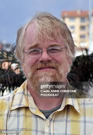 217 Christine Hoffman Photos & High Res Pictures