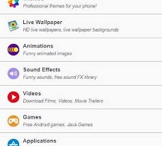 Www Wapdam Com Download Wapdam Games Music Video Firstcalljob Music Videos Video App Nigerian Music Videos