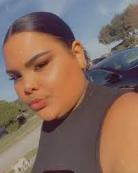 Old but still cute ❤️‍🔥