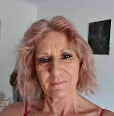 Huge congratulations to Chief