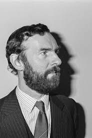 Benjamin Epp's Instagram, Twitter & Facebook