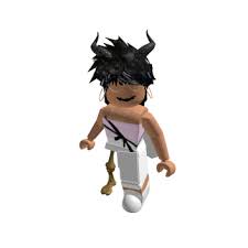 Aleriastrowbridge Is One Of The Millions Playing Creating And Exploring The Endless Possibilities Of Roblox Joi In 2020 Roblox Pictures Roblox Animation Cool Avatars