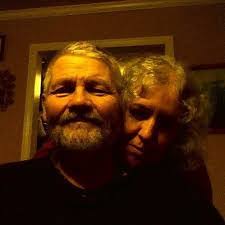 Gerald Braxton's Instagram, Twitter & Facebook