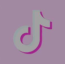 Tiktok Logo Logos Company Logo Tech Company Logos Did you scroll all this way to get facts about tik tok logo? tiktok logo logos company logo tech