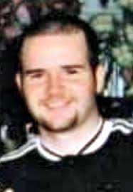 Send Notification Archives