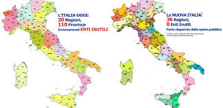 Nel 1938 la provincia aveva una superficie di 110,21 km² con una popolazione di 22.000 abitanti e una densità di 230 ab./km². Ù…Ø­Ùˆ Ø£Ø¨Ø¯ÙŠ Ø³Ù†ØªÙŠÙ…ØªØ± Cartina Italia Regioni E Province Amazon Rentastaffblog Com