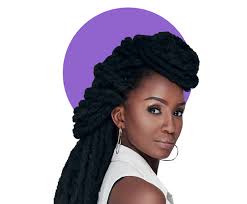 (mad) $ new zealand dollar (nzd) kr norwegian krone (nok) ₱ philippine peso (php) $ singapore dollar (sgd) ₫ vietnamese dong (vnd) r south african rand (zar) kr swedish. 10 New Darling Styles To Level Up Your Hair